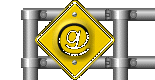 g@t!