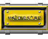 webmaster
